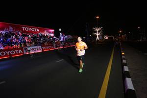 BIB: 
                            <button type="button" onclick="openModal(23009622)" class="btn btn-primary btn-sm float-right btn-popup" data-toggle="modal" data-target=".modal-high-quality">
                        <i class="fas fa-shopping-cart"></i> Add to Cart
                    </button>
                                            <button type="button" onclick="isThisMe(23009622, true)" class="btn btn-success btn-sm float-right btn-popup btn-isme hidden" data-toggle="tooltip" data-placement="bottom" title="นี่คือรูปของคุณใช่ไหม คลิกที่นี่เพื่อเอาเข้าอัลบั้ม">
                        <i class="fas fa-plus"></i> Add to album
                    </button>
                    <button type="button" onclick="isThisMe(23009622, false)" class="btn btn-warning btn-sm float-right btn-popup btn-isnotme hidden">
                        <i class="fas fa-ban"></i> Remove from album
                    </button>